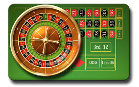 Die besten Live Roulette Casinos für ein erstklassiges Spielerlebnis Die besten Live Roulette Casinos für ein erstklassiges Spielerlebnis