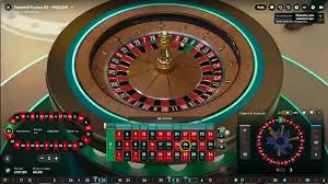 Die Faszination des Roulette Strategien, Tipps und Tricks