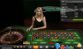 Die Ultimative Anleitung für Online Roulette Die Ultimative Anleitung für Online Roulette