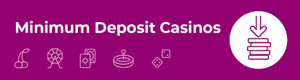 Discover Free £10 No Deposit Offers in the UK -744511105