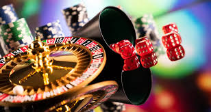 Discover Non GamStop UK Casinos for an Unrestricted Gaming Experience