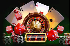 Discover the Best Live Roulette Sites for Real Money