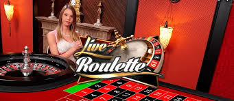 Discover the Best Roulette Sites for Winning Real Cash