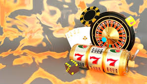 Discover the Thrill of Basswin Casino Your Ultimate Gaming Destination -2144487527 Discover the Thrill of Basswin Casino Your Ultimate Gaming Destination -2144487527