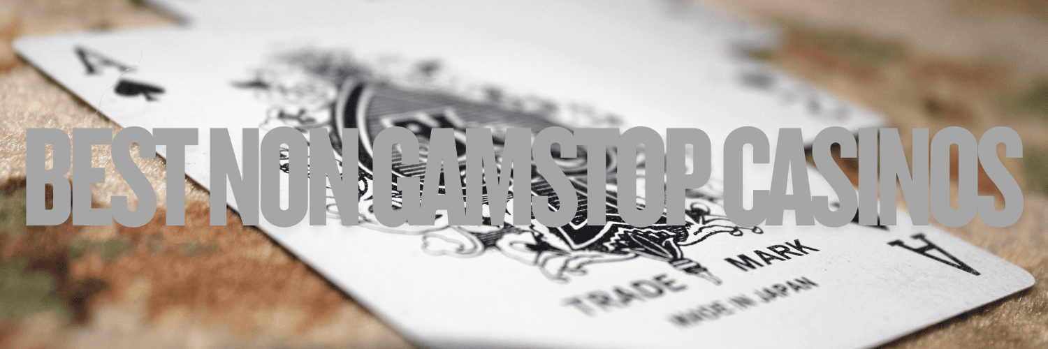 Discovering Non GamStop Casino Sites A Guide to Alternative Gambling Platforms