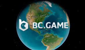 Explore the Thrilling BC.Game Mobile App A Casino at Your Fingertips Explore the Thrilling BC.Game Mobile App A Casino at Your Fingertips