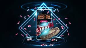 Explore the Thrilling World of Casino DogsFortune UK Explore the Thrilling World of Casino DogsFortune UK
