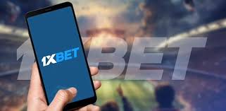Exploring Betting Markets Trends, Challenges, and Opportunities Exploring Betting Markets Trends, Challenges, and Opportunities