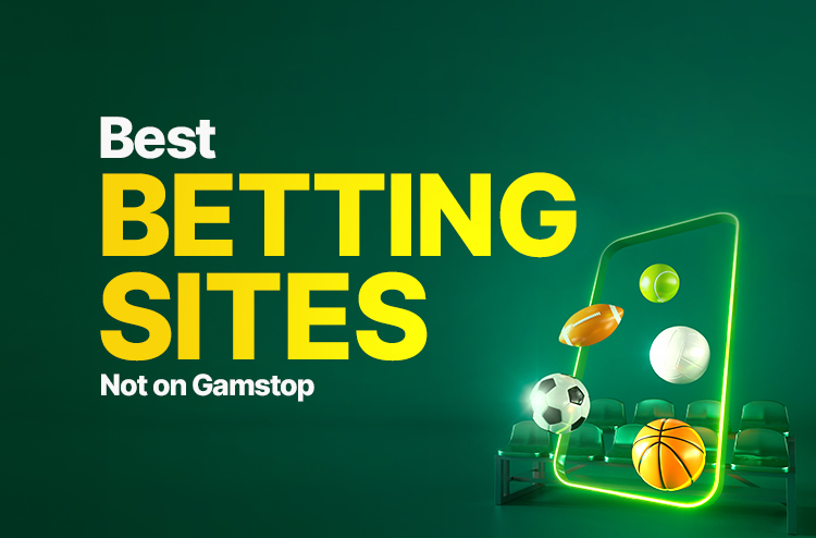 Exploring Golf Sportsbooks Not on GamStop -828747246