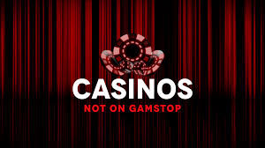 Exploring Independent Non GamStop Casinos A Guide to Your Options