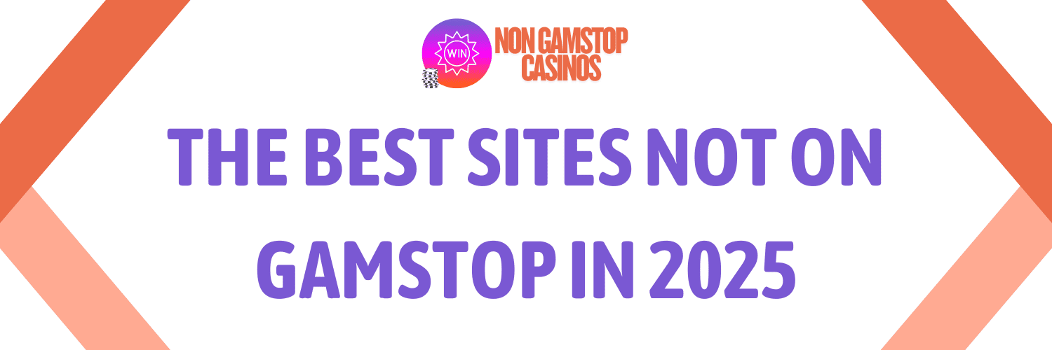 Exploring Non GamStop Casinos Accepting Players from the UK Exploring Non GamStop Casinos Accepting Players from the UK