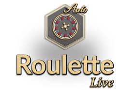 Exploring Real Money Roulette Casinos Strategies and Tips