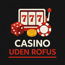 Forståelse af Odds Uden om Rofus Forståelse af Odds Uden om Rofus