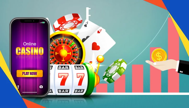 Hondubet Tu Destino en Apuestas en Línea Hondubet Tu Destino en Apuestas en Línea
