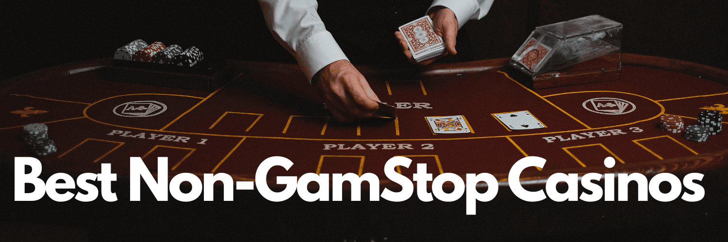 Horse Betting Exploring Options Beyond GamStop