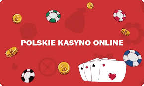 Bonusy Kasynowe - Jak Maksymalizować Zyski w Kasynach Online Bonusy Kasynowe - Jak Maksymalizować Zyski w Kasynach Online