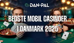 Liste over de bedste casinoer i Danmark -966705168 Liste over de bedste casinoer i Danmark -966705168