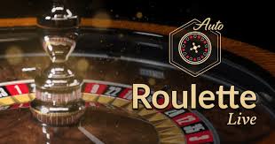 Live Roulette without GamStop Exciting Alternatives for Players