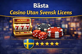 Minsta Insättning Casino En Guide till Lägsta Krav Minsta Insättning Casino En Guide till Lägsta Krav