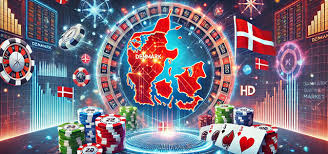 Nyt Online Casino Danmark Oplev Spænding og Underholdning -894178027