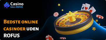 Online Casinoer der Accepterer Klarna - En Guide