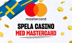Online Casinoer med Mastercard En Guide til Sikker Spiloplevelse -409475793