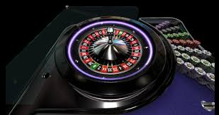 Play Roulette Online for Real Your Guide to Winning