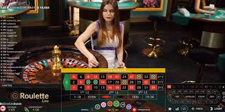 Roulette Echtgeld Tipps und Strategien für Spieler
