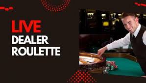 Roulette Online Spielen Tipps, Strategien und die besten Casinos -1368078824