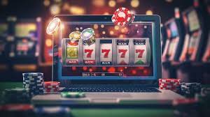 Step-by-Step Guide to Registering at JetSetSpins Casino 923734269 Step-by-Step Guide to Registering at JetSetSpins Casino 923734269