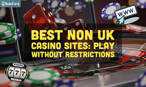 The Best Non-UK Online Casinos A Comprehensive Guide -1062504402 The Best Non-UK Online Casinos A Comprehensive Guide -1062504402