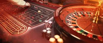 The Best Online Casino Live Roulette A Comprehensive Guide -1832398699