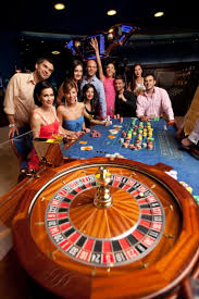 The Best Roulette Sites Where to Spin and Win