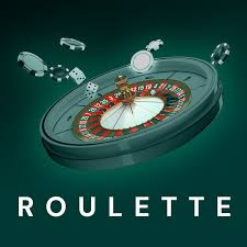The Ultimate Guide to Roulette Casinos