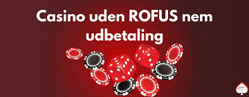 Udenlandske Casinoer med Hurtig Udbetaling - Find de Bedste Spilmuligheder Udenlandske Casinoer med Hurtig Udbetaling - Find de Bedste Spilmuligheder
