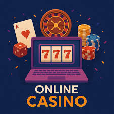 Upplev Spänningen på CashWinCasino - Ditt Bästa Online Casino Val Upplev Spänningen på CashWinCasino - Ditt Bästa Online Casino Val