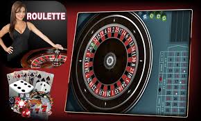 Winning Strategies for Casino Roulette Play Smart with Real Money