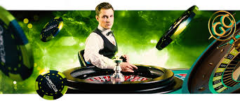 Winning Strategies for Online Roulette Play for Real Money -384141543