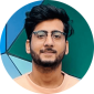 Amaan Bandukwala