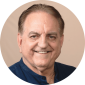 Carlos Alamilla