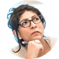 Rozina Spinnoy