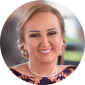 Yasmina Azhari